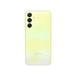 Smartphone/Móvil Samsung Galaxy A25 6.5