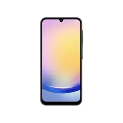Smartphone/Móvil Samsung Galaxy A15 V2 6.5