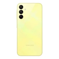 Smartphone/Móvil Samsung Galaxy A15 LTE 6.5