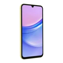 Smartphone/Móvil Samsung Galaxy A15 LTE 6.5