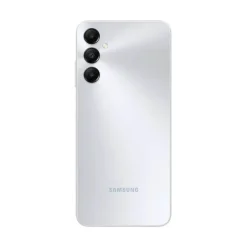 Smartphone/Móvil Samsung Galaxy A05s V2 6.7