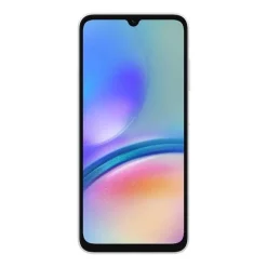 Smartphone/Móvil Samsung Galaxy A04s V2 6.5" 3GB 32GB 4G Negro