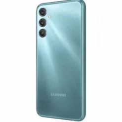 Smartphone/Móvil Samsung Galaxy M34 6.5