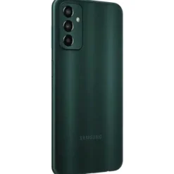 Smartphone/Móvil Samsung Galaxy M13 6.6