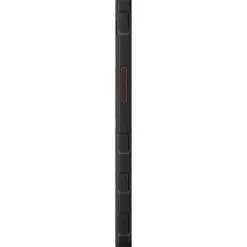 Smartphone/Móvil Samsung Galaxy Xcover 7 Enterprise Edition 6.6