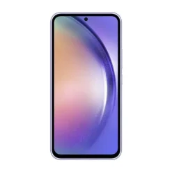 Smartphone/Móvil Samsung Galaxy A54 6.4" 8GB 128GB 5G Negro Grafito