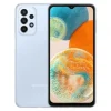 Smartphone/Móvil Samsung Galaxy A15 V2 6.5" 4GB 128GB 5G Negro Azul