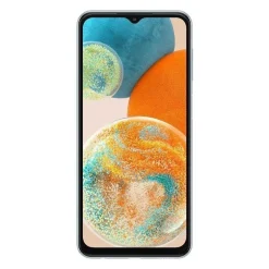 Smartphone/Móvil Samsung Galaxy A15 V2 6.5" 4GB 128GB 5G Negro Azul