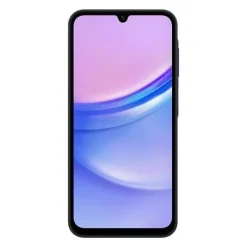 Smartphone/Móvil Samsung Galaxy A15 LTE 6.5