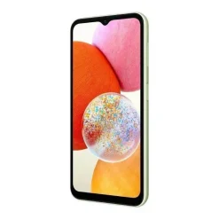 Smartphone/Móvil Samsung Galaxy A14 LTE 6.6