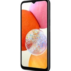 Smartphone/Móvil Samsung Galaxy A14 LTE 6.6