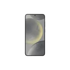 Smartphone/Móvil Samsung Galaxy S24+ 6.7" 12GB 256GB 5G Negro Onyx