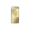 Smartphone/Móvil Samsung Galaxy S24 6.2" 8GB 256GB 5G Violeta Cobalt