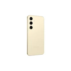 Smartphone/Móvil Samsung Galaxy S24 6.2" 8GB 256GB 5G Violeta Cobalt