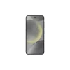 Smartphone/Móvil Samsung Galaxy S24 Ultra 6.8" 12GB 256GB 5G Negro Titanium