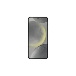 Smartphone/Móvil Samsung Galaxy S24 Ultra 6.8" 12GB 256GB 5G Negro Titanium