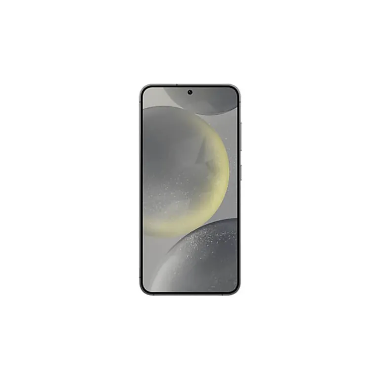 Smartphone/Móvil Samsung Galaxy S24 Ultra 6.8" 12GB 256GB 5G Negro Titanium