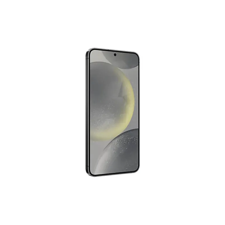 Smartphone/Móvil Samsung Galaxy S24 Ultra 6.8" 12GB 256GB 5G Negro Titanium