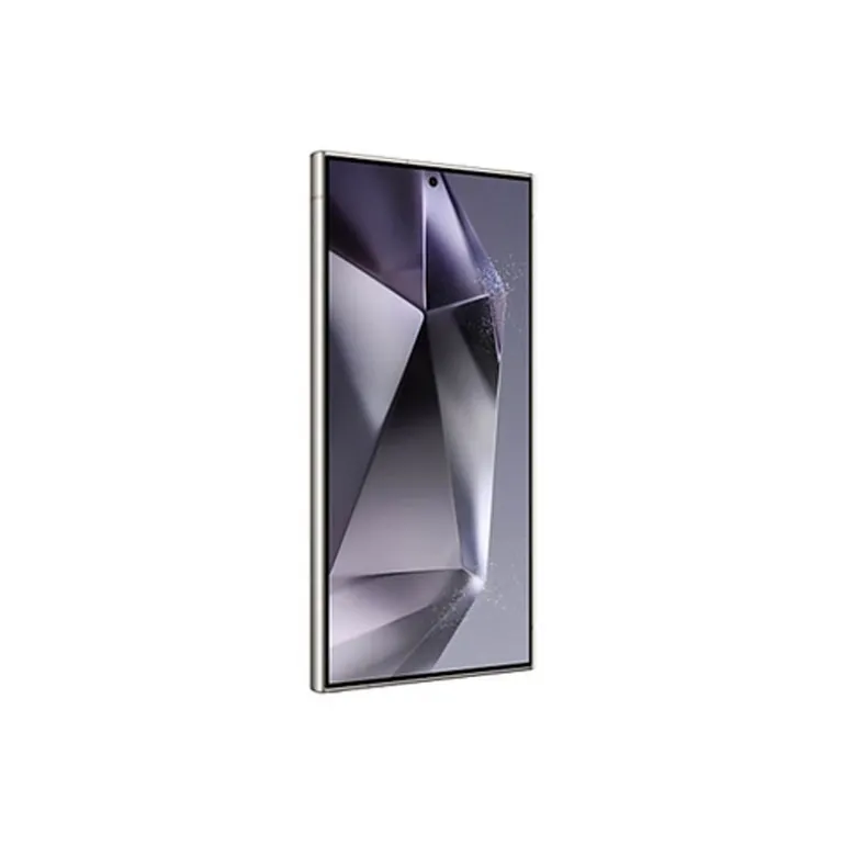 Smartphone/Móvil Samsung Galaxy S24 Ultra 6.8" 12GB 512GB 5G Violeta Titanium