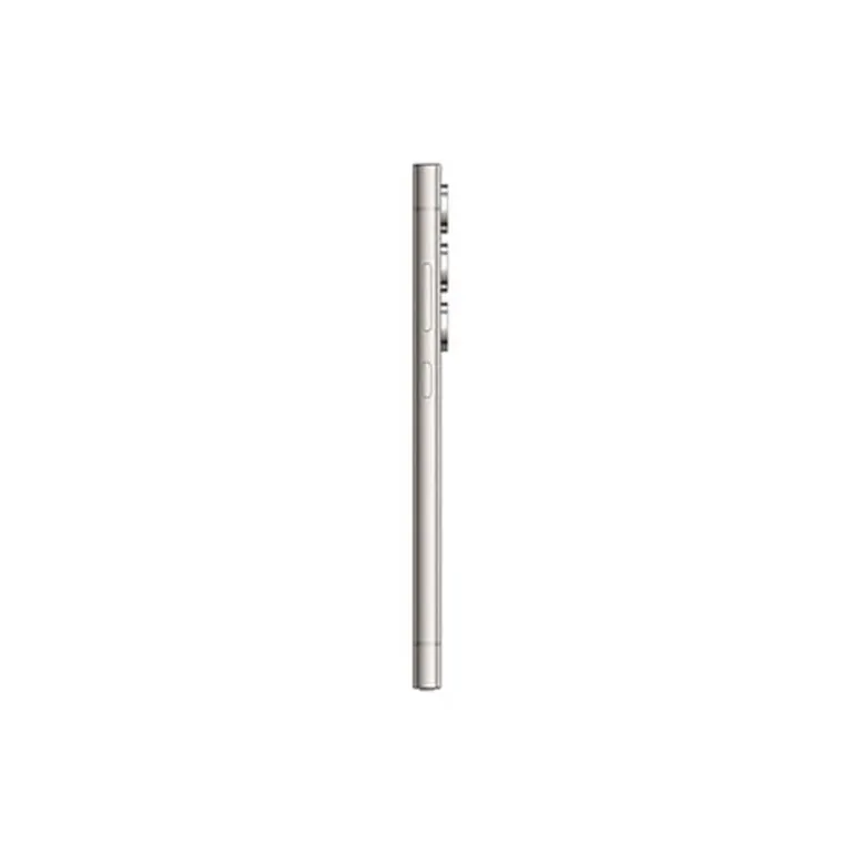 Smartphone/Móvil Samsung Galaxy S24 Ultra 6.8" 12GB 512GB 5G Violeta Titanium
