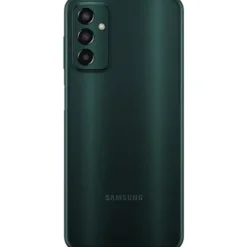 Smartphone/Móvil Samsung Galaxy A14 6.6