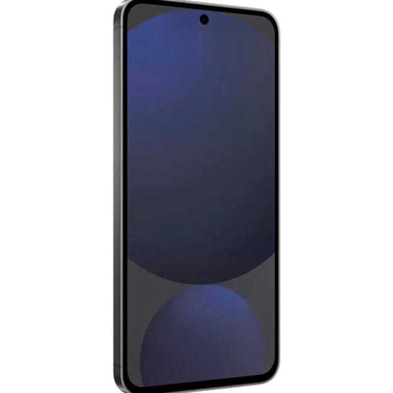 Smartphone/Móvil Samsung Galaxy S24 FE 6.7" 8GB 256GB 5G Gris Grafito