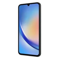 Smartphone/Móvil Samsung Galaxy A34 5G 6.6