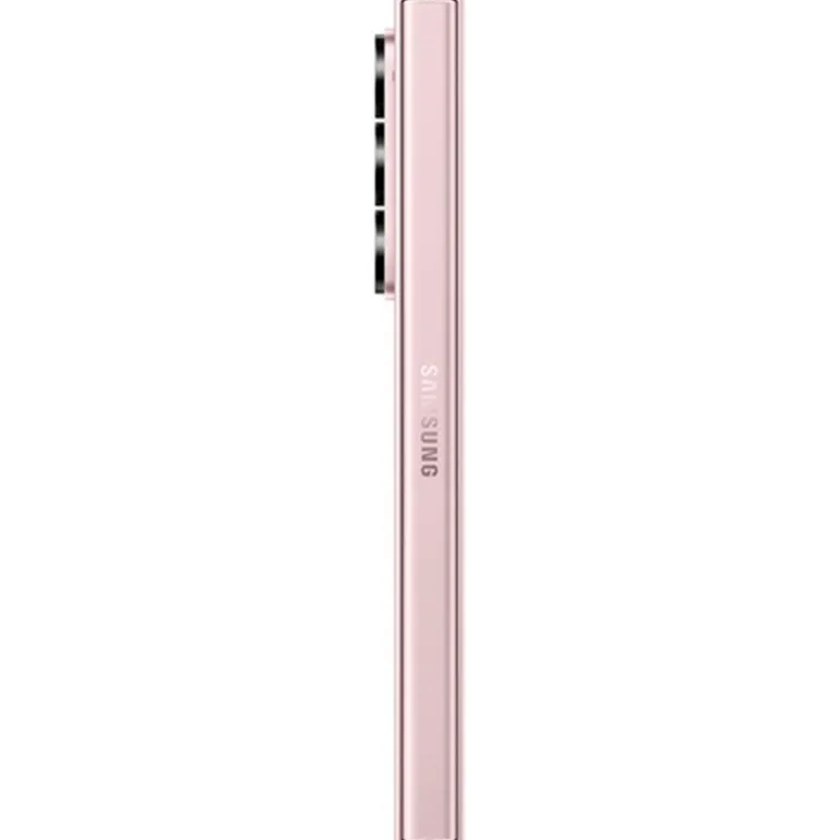 Smartphone/Móvil Samsung Galaxy Z Fold6 7.6" 12GB 1TB 5G Rosa