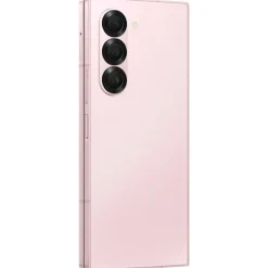 Smartphone/Móvil Samsung Galaxy Z Fold6 7.6