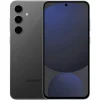 Smartphone/Móvil Samsung Galaxy S24 Enterprise Edition 6.2" 8GB 128GB 5G Negro