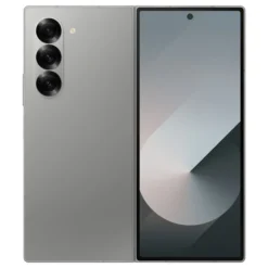 Smartphone/Móvil Samsung Galaxy Z Fold 6 7.6