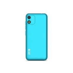 Smartphone/Móvil SPC Smart 3 5.45