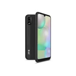 Smartphone/Móvil SPC Smart Ultimate 6.1