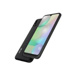 Smartphone/Móvil SPC Smart Ultimate 6.1