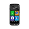 Smartphone/Móvil SPC Zeus Pro 5.5" 4GB 64GB 4G Negro