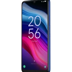 Smartphone/Móvil TCL 505 6.75