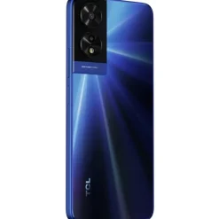 Smartphone/Móvil TCL 505 6.75