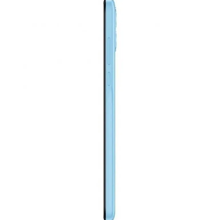 Smartphone/Móvil TCL 305i 6.52" 2GB 64GB 4G Azul