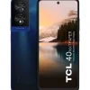 Smartphone/Móvil TCL 40 NXTPAPER 6.78" 8GB 256GB 4G Opalescente