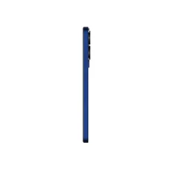 Smartphone/Móvil TCL 50 SE 6.78