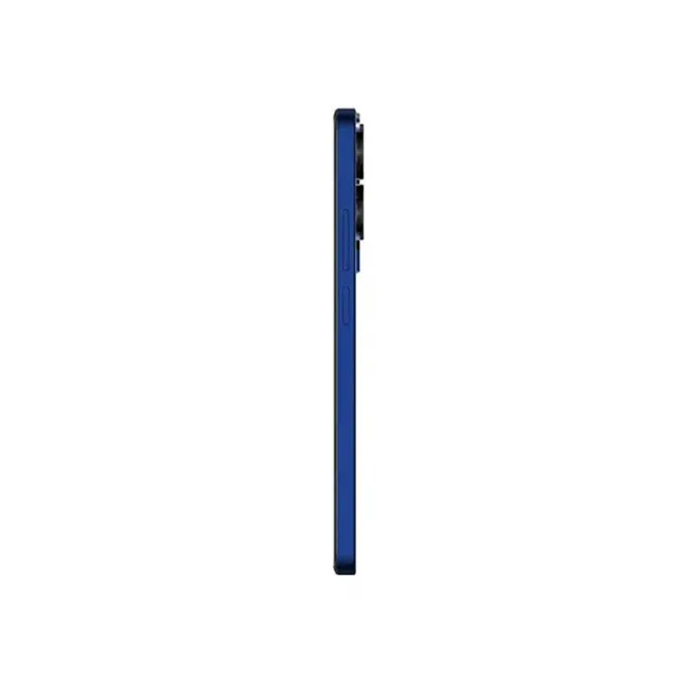 Smartphone/Móvil TCL 50 SE 6.78" 6GB 256GB 4G Azul Oscuro