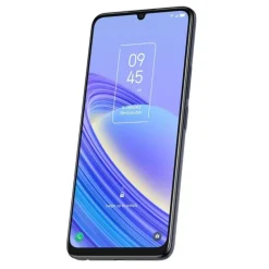 Smartphone/Móvil TCL 40SE 6.75