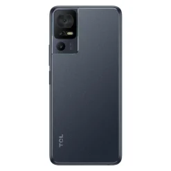 Smartphone/Móvil TCL 40SE 6.75