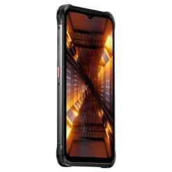 Smartphone/Móvil Ulefone Power Armor 14 Pro 6.5