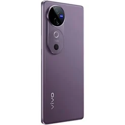 Smartphone/Móvil Vivo V40 6.7