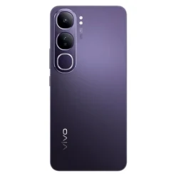 Smartphone/Móvil Vivo V40 SE 80W 6.7