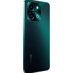 Smartphone/Móvil Vivo Y28 6.6