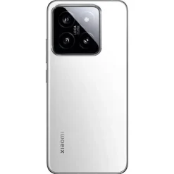 Smartphone/Móvil Xiaomi 14 6.36
