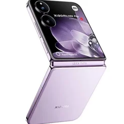 Smartphone/Móvil Xiaomi Mix Flip 6.8
