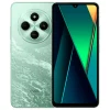Smartphone/Móvil Xiaomi POCO C75 6.8" 8GB 256GB 4G Dorado